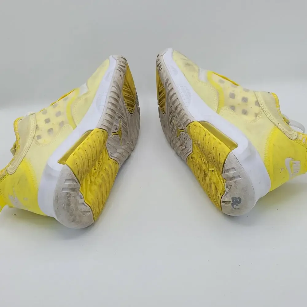 Nike free usps